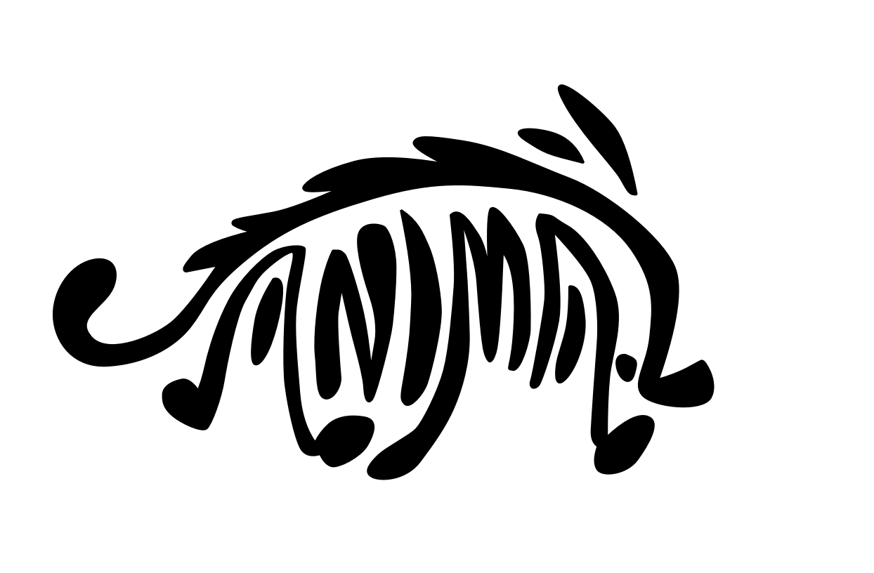 lminarts
